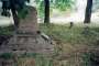 Cemetery